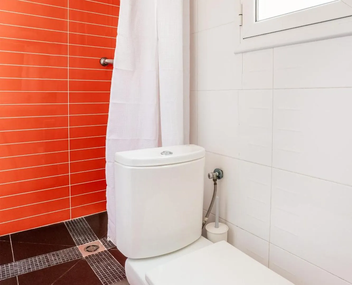 Apartamento Pl Universitat Bright And Cozy 2Bd - 2Bth Barcelona Espanha