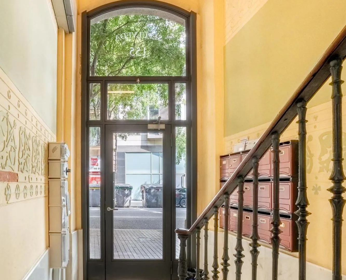 Apartamento Pl Universitat Bright And Cozy 2Bd - 2Bth Barcelona